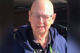 Good Samaritan, 80, dies after saving woman's life in wake of B.C. crash