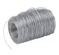 Cold Rolled Hot Rolled Steel Wire Rod in Coils 5.5mm 6.5mm Q195 SAE1006  SAE1008 Low Carbon Steel Ms Wire Rods