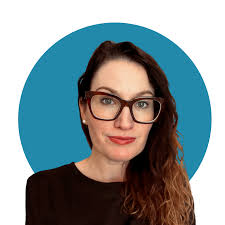 Landscape Marketing NYC