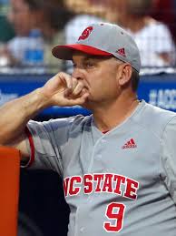 COVID-19 scare leaves Wolfpack with 13 players for CWS game