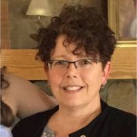 30+ "Hommel" profiles