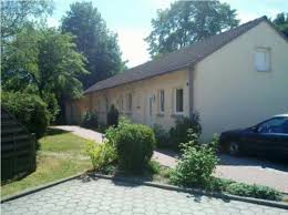 1 Zimmer Wohnung Zu Vermieten Bodelschwinghstrasse In 25524 Itzehoe 25524 Schleswig Holstein Itzehoe Mapio Net