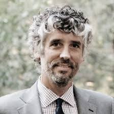 Evan Hooper's Instagram, Twitter & Facebook