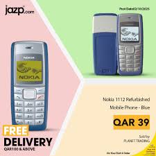 Image result for nokia 1112