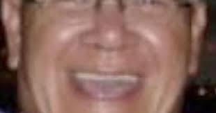 Obituary for Thomas Ray Lyerla