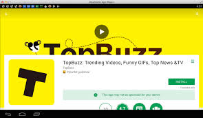Topbuzz For Pc Windows 7 8 10 Mac Parental Guidance Trending Videos Funny Gif