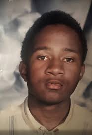 Fundraiser by Daisy Miles : Help Us Lay Jimmy to Rest