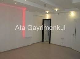 Mezi̇tli̇ tümü mezi̇tli̇, deni̇z mah. Ata Dan Marti Otel Mersin Mezitli Satilik Daire Facebook