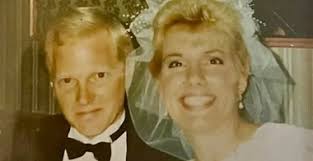 Resources available for those struggling with grief in holiday season