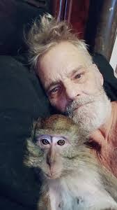 Rodney Shank (@rodney.shank8)'s videos with I Want Attention