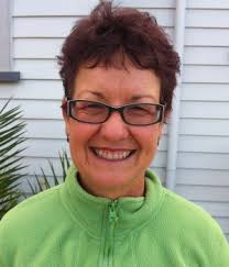 Pétanque Wellington