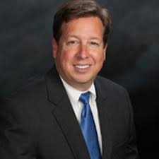 Charles Bagby's Instagram, Twitter & Facebook