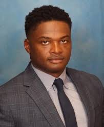 2022 NEMCC Football Media Guide by Northeast Mississippi Community College 