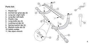 My 83 2f didn't have a lock washer. How To Combine Flat And Split Lock Washers On A Bolt Home Improvement Stack Exchange