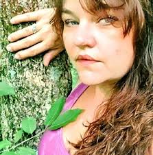 Birthday Wishes and Celebrations