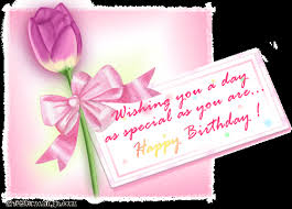 Animated Birthday Wishes For Sister In Law Images Https Encrypted Tbn0 Gstatic Com Images Q Tbn 3aand9gcrbp80gam4fhdozal Lhne3nzs1sqdk Wwjyq Usqp Cau