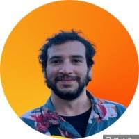 700+ "Bouchot" profiles