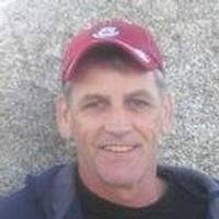 Obituary of Rodney Peter MacKenzie