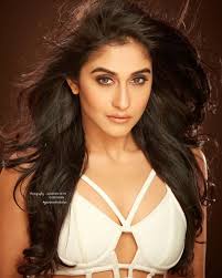 05.01.2018 · telugu heroine hot photos. Latest Telugu Heroines Actress Hot Images Photoshoot Hd Stills Telugubulletin