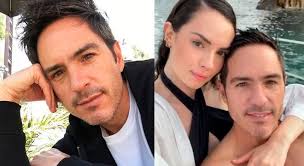 Mauricio ochmann rompió el internet tras haber aparecido en sus redes sociales personales en compañía de quien se puede tratar su nueva pareja amorosa. Tbng Rqafgusrm