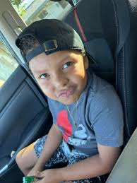 Jene Jones (@neeeey94) • Instagram photos and videos