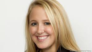 Cassandra Sutton, Advanced Physical Therapy