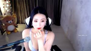 张萌橙福利在线看【So196 Com】Lol博彩Porn Videos: Free 张萌橙福利在线看【So196 Com】Lol博彩Sex  Videos - SpankBang