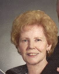 Rose Traino Obituary