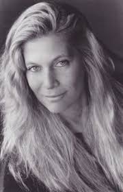 About The Staff — Tiferet Journal