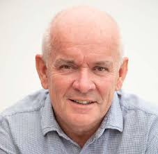 Diamond Magazine Edition 28