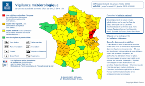 Rapport météo pour les deux alpes. Ciel Auvergne Rhone Alpes Home Facebook