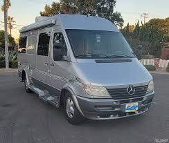 Image result for Silver Gray 2007 Sprinter