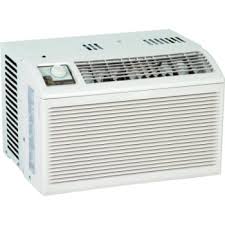 For example, the owners manual for a frigidaire dishwasher, model ffbd2411nw0a, had a date of january 2012 and the parts manual had a date of january 5, 2016. Window Air Conditioners Hvac Hd Supply