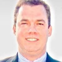 Rhonda Landers Email & Phone Number