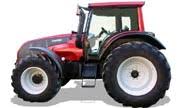 Valtra Advance T161 Tractor