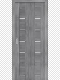 أبواب منزلقة خزائن وخزائن دولاب خشب باب زاوية أثاث Png