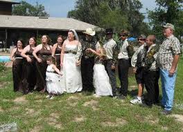 Graduation plates and napkins graduation party supplies black and gold paper plates disposable dinnerware set for 50 guests include 50 black dinner paper plates, 50 dessert plate, 100 napkins. Redneck Themed Wedding Photos