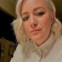 Candace Whitney's Instagram, Twitter & Facebook