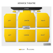 Kal Penn Tickets Ticketcity