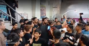 تمام آنچه از تلویزیون ندیدید؛ زشت و زیبای انتخابی تیم ملی کشتی در کرمان، از ریسک و رکوردهای یزدانی تا تاریخ‌سازی جویبار و مازندران!