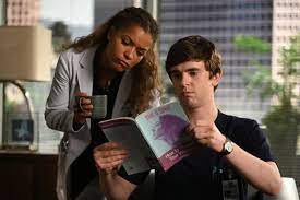 Kissasian free streaming good doctor episode 13 english subbed in hd. Watch The Good Doctor Online Season 3 Episode 13 Tv Fanatic