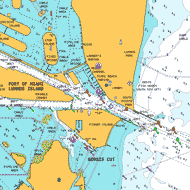 navionics gold marine charts gps navigation chartplotters