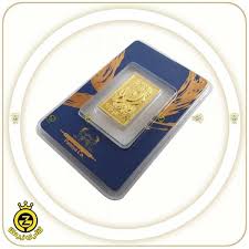 شمش 1 5 گرمی Electronic Products Charger Pad Charger