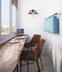 Balkon Dekorasyonu Kucuk Balkonlar Icin En Iyi 7 Dekorasyon Fikri Dekorasyon Onerileri Trendler Kendin Yap Fikirleri Armut Com Blog Balkon Tasarimi Daire Balkonlari Daire Tasarimi