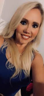 🤬🤬🤬🤬 Growing Up In A Black Home Name Something Your Parents Say Just  Before WHOOPING Your Ass