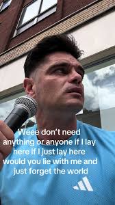 Sandra Byrnes Limerick