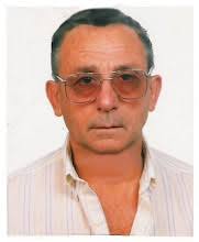 Blogger: User Profile: Marcelo Quintero