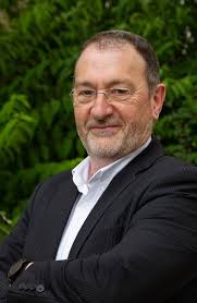 UVSQ : le président ferme l'IUT de Mantes pendant 2 jours après des...