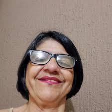 Você conhece a triste história de Keanu Reeves, estrela de Matrix? Ele…