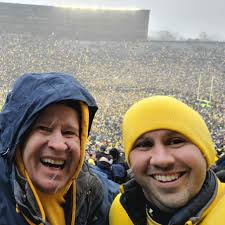 I have three children in rec at the moment. One of my boys is 7 and doing  very well. I can't justify putting just him in travel at this time. We live